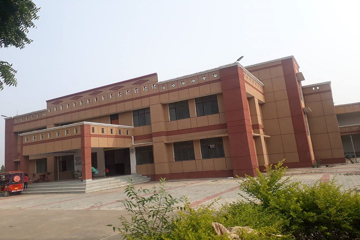 https://cache.careers360.mobi/media/colleges/social-media/media-gallery/13731/2020/7/11/Campus View of Ma Kanshiram Government Degree College Farrukhabad_Campus-View.png